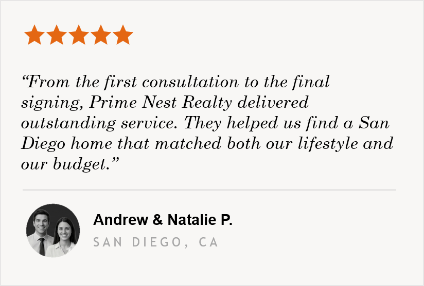 ANDREW review