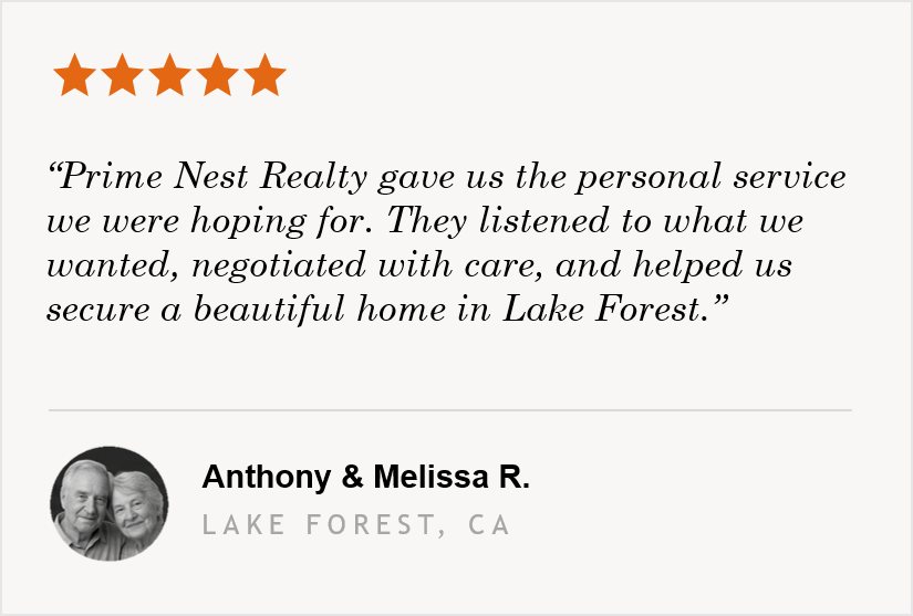 Anthony review 2