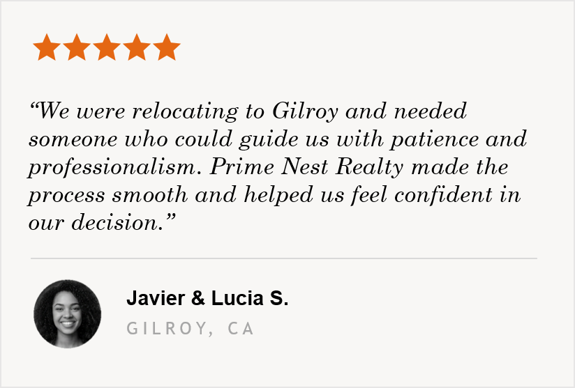 Javier review