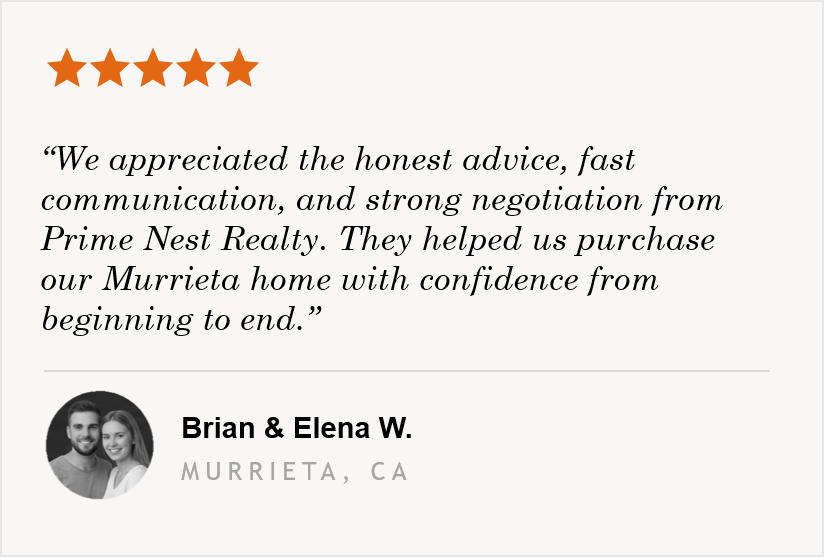 brian review