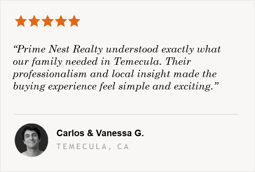 cARLOS review