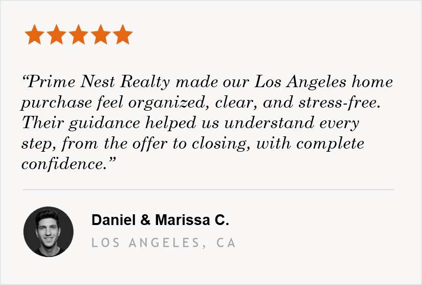 dani review 2
