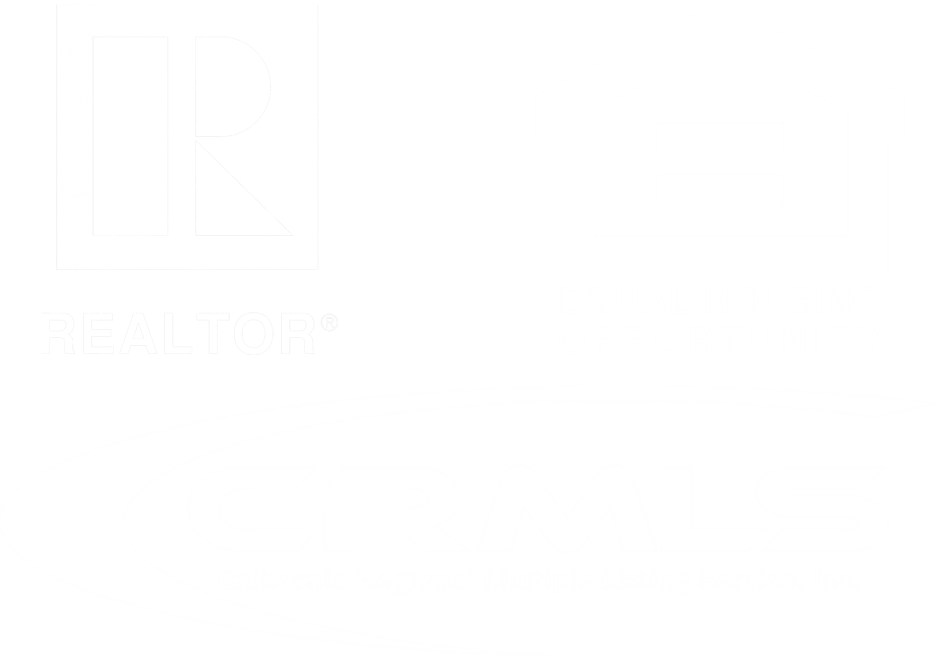 Real Estate Credentials
