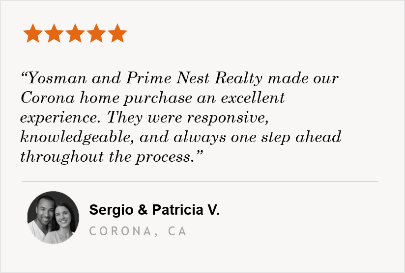 sERGIO review